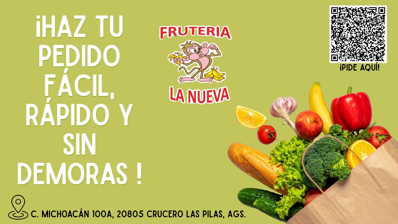 Ofertas especiales
